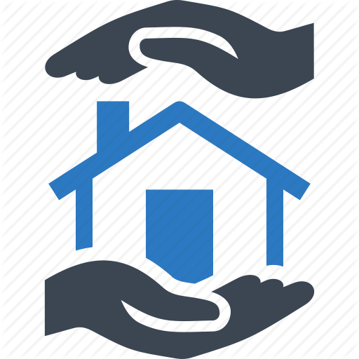 UK Damp Co
